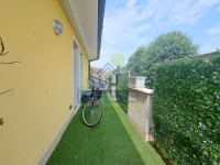 2_balcone (4).jpg