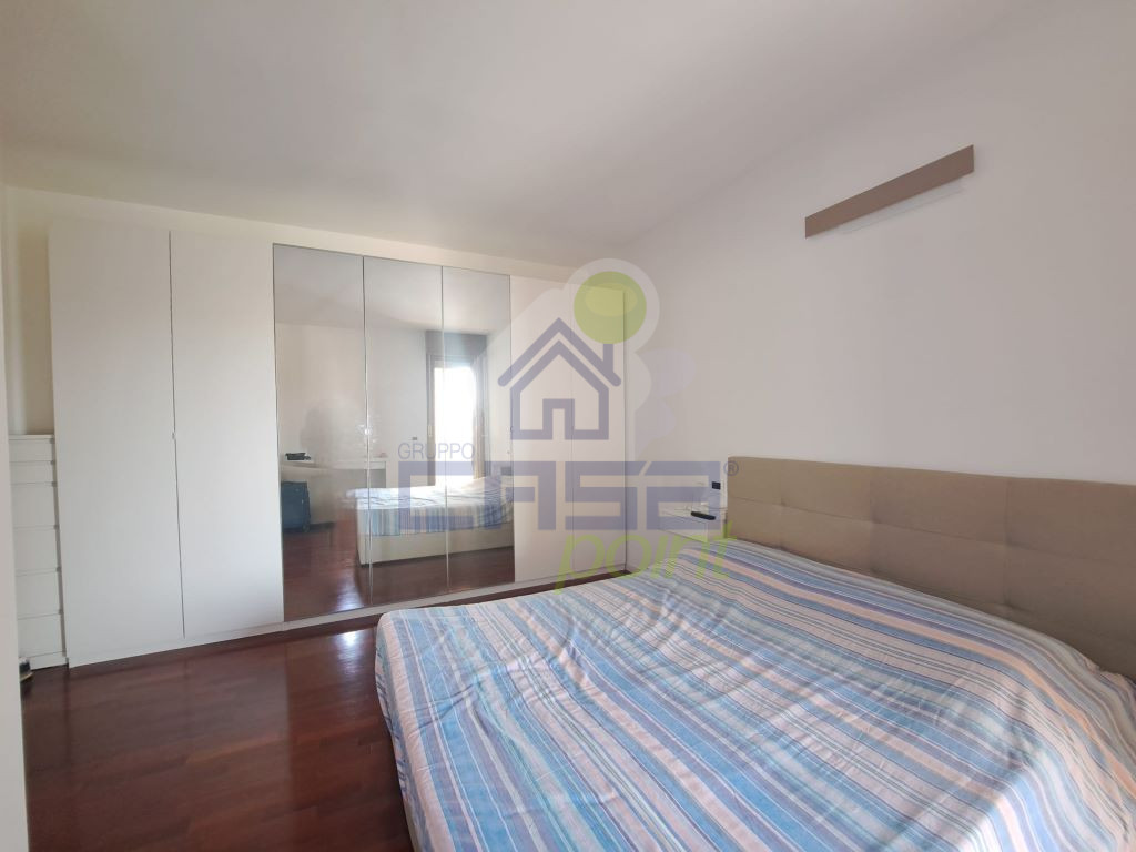3_letto M (5).jpg