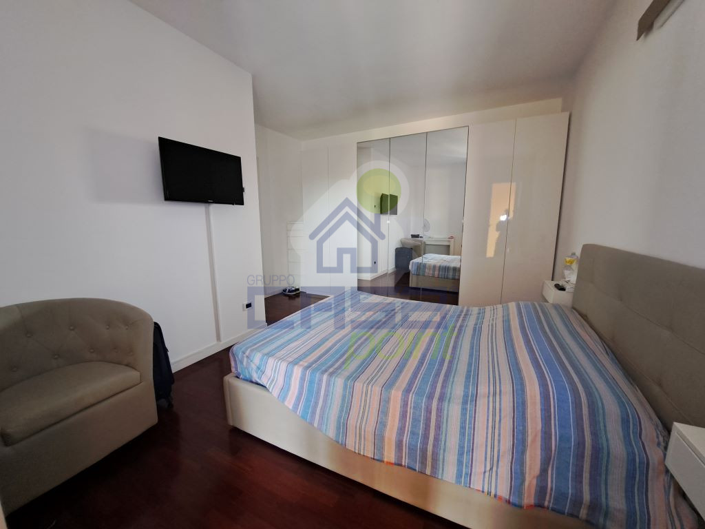 3_letto M (6).jpg