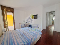 3_letto M (7).jpg