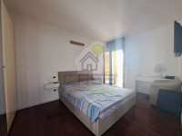 3_letto M 6(5).jpg