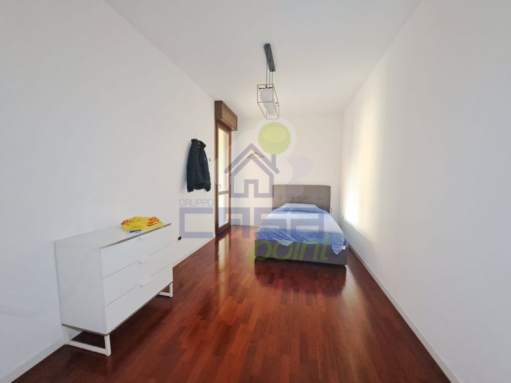 4_Letto D (1).jpg