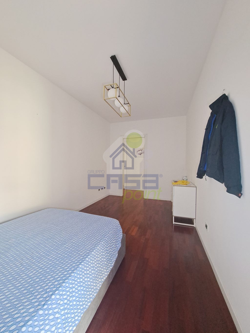 4_Letto D2).jpg