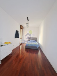 4_Letto D4).jpg