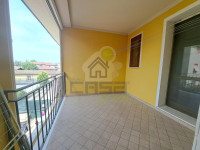 5_veranda (4)-1024x768.jpg