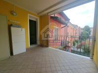 5_veranda (5)-1024x768.jpg