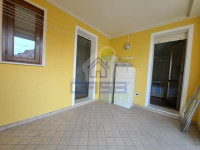 5_veranda (6)-1024x768.jpg
