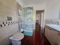 7_bagno (6)-1024x768.jpg