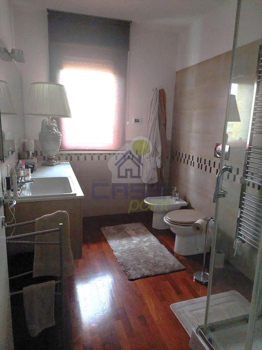 bagno (1).jpg
