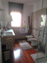 bagno (1).jpg