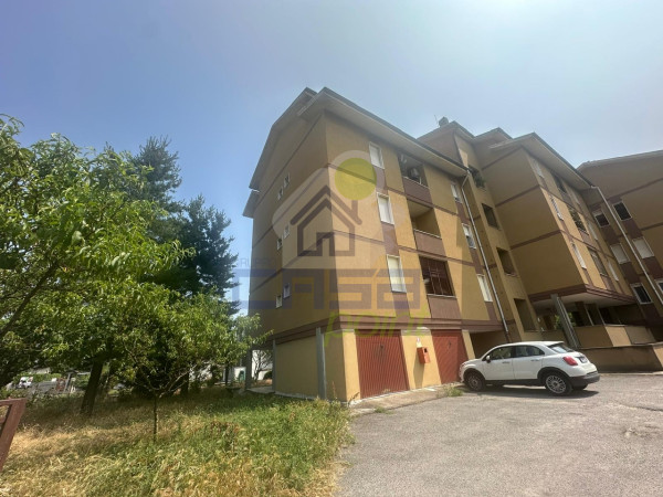 AD OGNUNO LA SUA CAMERA