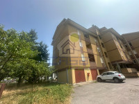 AD OGNUNO LA SUA CAMERA