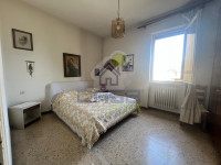 CAMERA DA LETTO (2).jpg