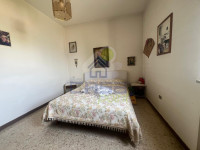 CAMERA DA LETTO (4).jpg