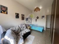 CAMERA DA LETTO (6).jpg