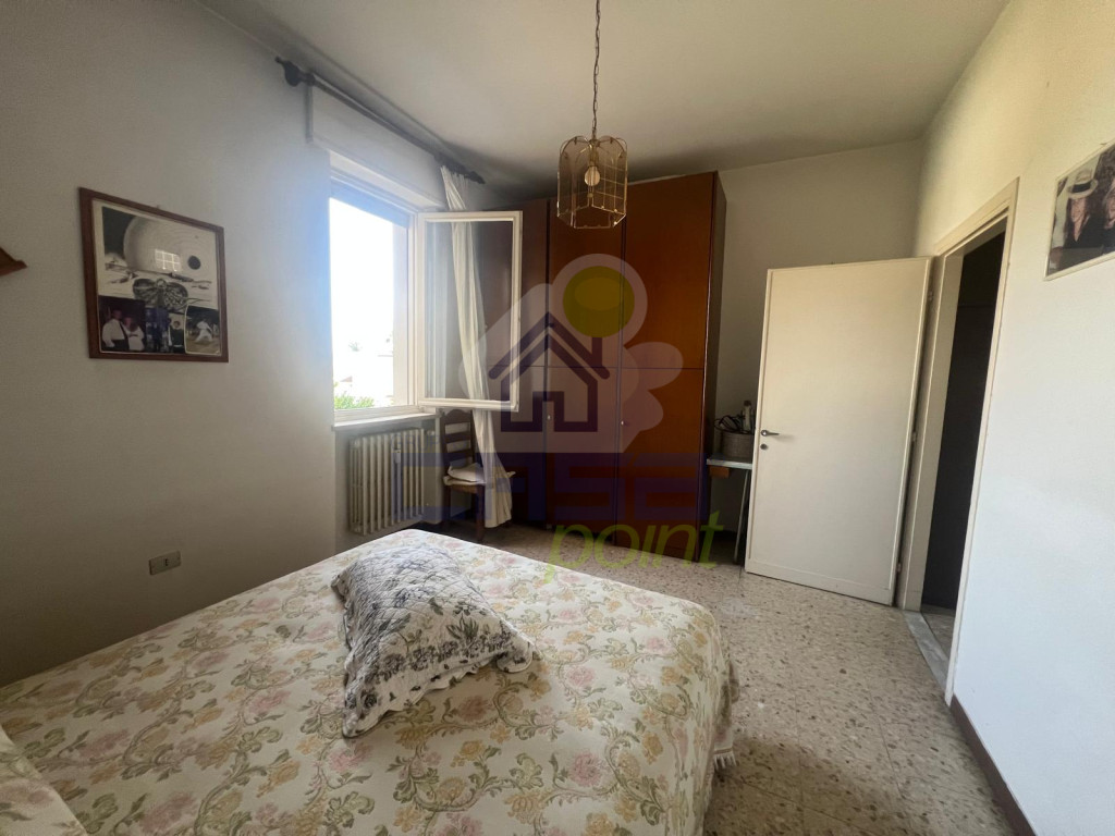CAMERA DA LETTO.jpg