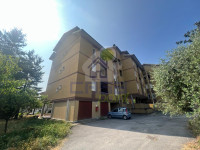 ESTERNO 2.jpg