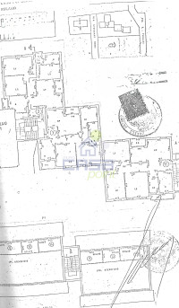 PLAN.--ANNA.jpg