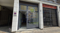 NEGOZIO