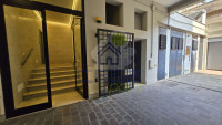 ingresso