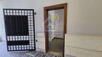 ingresso
