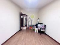 IMG_1403.jpeg
