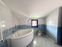 IMG_1412.jpeg