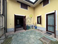 IMG_1436.jpeg