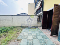 IMG_1438.jpeg