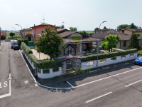 LOTTO TOTALE_D.JPG