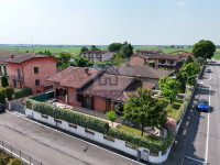 DJI_20250607103757_0174_D.JPG