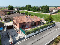 DJI_20250607103846_0177_D.JPG