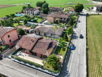 DJI_20250607103921_0178_D.JPG