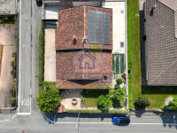 DJI_20250607104030_0180_D.JPG
