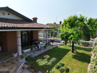 DJI_20250607104239_0184_D.JPG