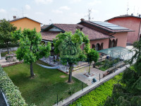 DJI_20250607105101_0200_D.JPG