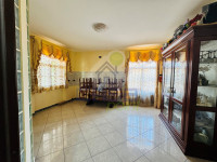 CUCINA1