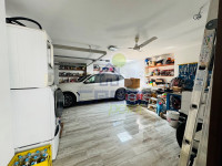 IMG_E4260.JPG
