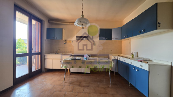 CASA INDIPENDENTE