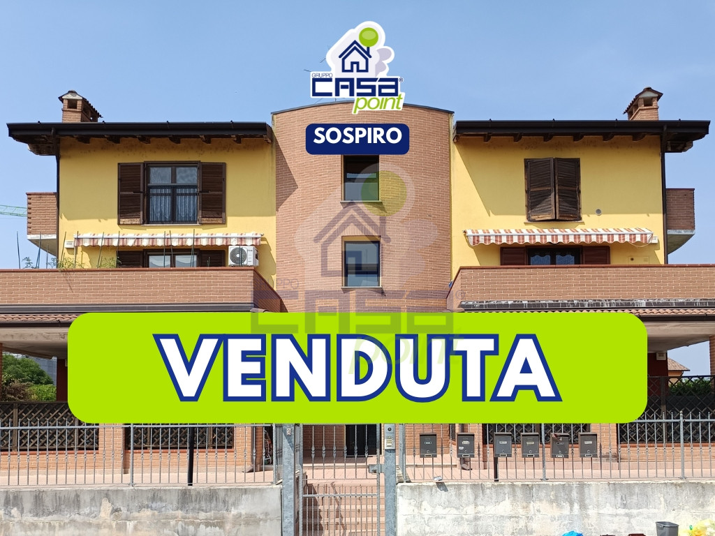 SOSPIRO - VENDUTO x portali e vetrina prodotti google (12).jpg