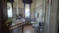 BAGNO.jpeg