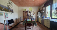 CUCINA-(2).jpeg