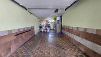 garage.jpeg