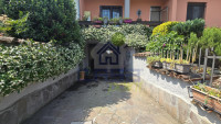 ingresso carraio (2).jpeg