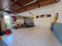 12_garage-(6).jpg