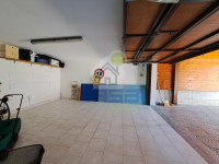 12_garage-(7).jpg