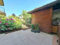 13_es-retr-(1).jpg