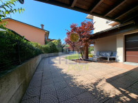 14_portico-BOX-(4).jpg