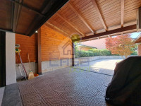 14_portico-BOX-(5).jpg