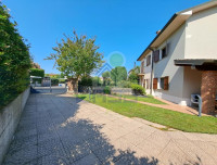 15_ESTER-FRONTE-(10).jpg